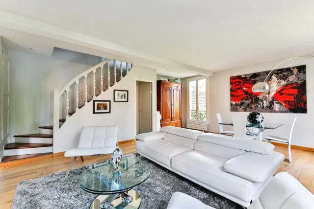 Calle Bronce, 9 – Apartamento 4