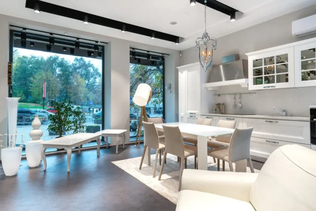 Calle Bronce, 9 – Apto 5